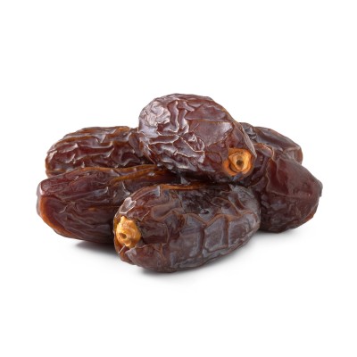 Финики Тунис 500 гр - купить в Старотумбагушево