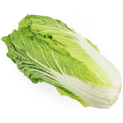 Капуста пекинская 500 г - купить в Старотумбагушево