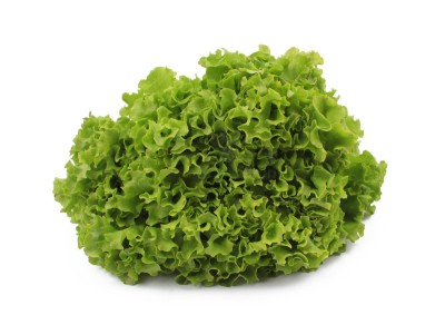 Набор зелени кухня 1 кг - купить в Старотумбагушево