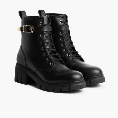 Женские ботинки CityWalk - купить в Старотумбагушево