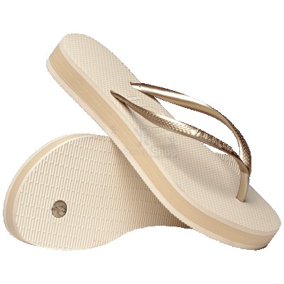 Женские шлепанцы BeachWalk - купить в Старотумбагушево