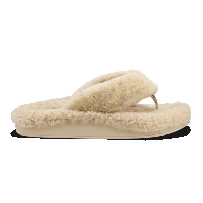 Женские шлепанцы PoolStep - купить в Старотумбагушево