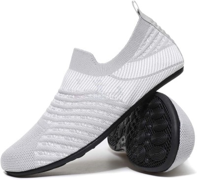 Женская домашняя обувь SoftHome - купить в Старотумбагушево