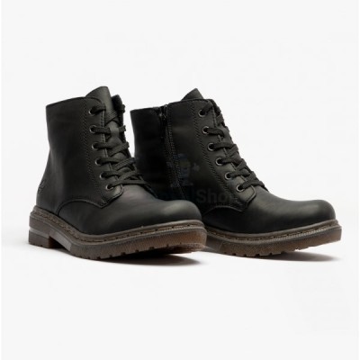 Женские ботильоны CityStyle - купить в Старотумбагушево