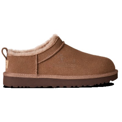 Женские угги, унты FrostStep - купить в Старотумбагушево