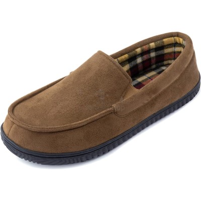 Женские мокасины SoftStep - купить в Старотумбагушево