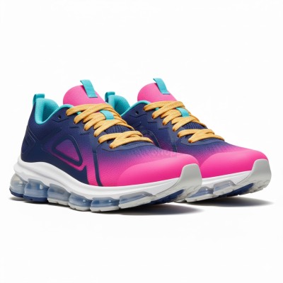 Женская спортивная обувь ActiveRun - купить в Старотумбагушево