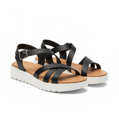 Женские босоножки ElegantStep - купить в Старотумбагушево