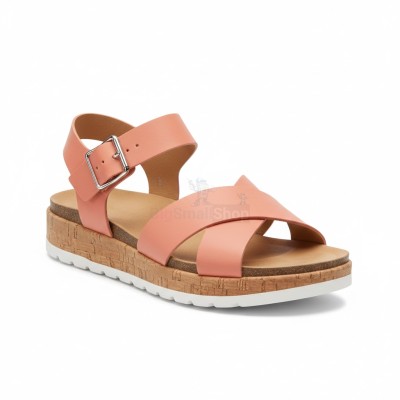 Женские босоножки BeachStep - купить в Старотумбагушево