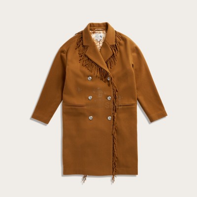 Куртка утеплённая CityWind - купить в Старотумбагушево