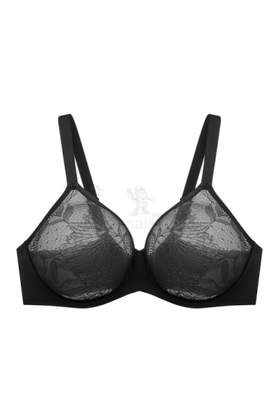 Бюстгальтер формованный ComfortFit - купить в Старотумбагушево