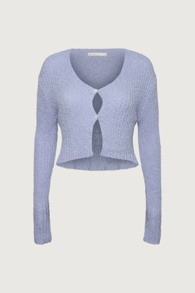 Кардиган CozyWarm - купить в Старотумбагушево