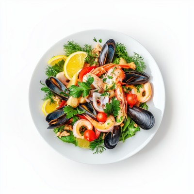 Фирменное блюдо Пикантное мясное ассорти - купить в Старотумбагушево