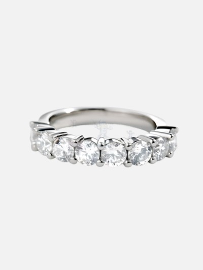 Кольцо Moonlight Ray - купить в Старотумбагушево