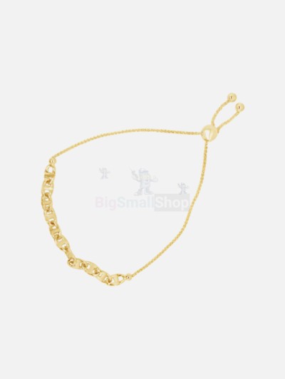 Браслет Сияние Утра - купить в Старотумбагушево