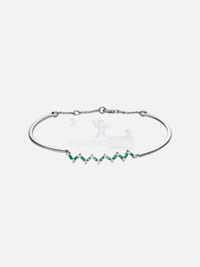 Браслет Искра Света - купить в Старотумбагушево