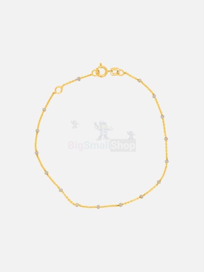 Браслет Горный Хрусталь - купить в Старотумбагушево