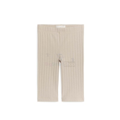 Кофта девичья Сладкая Мята - купить в Старотумбагушево