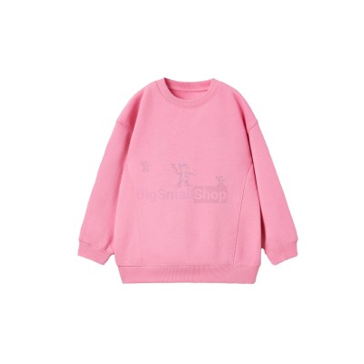 Брюки мальчиковые Comfort Line - купить в Старотумбагушево