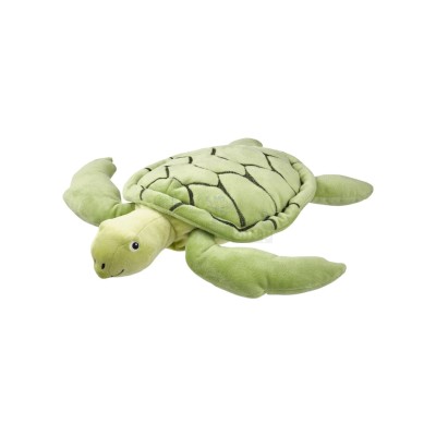Плюшевая Черепашка Зелёная - купить в Старотумбагушево