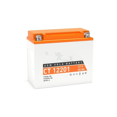 Аккумулятор DriveMax 65Ah - купить в Старотумбагушево