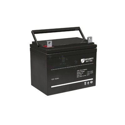 АвтоАКБ SilverRun 55Ah - купить в Старотумбагушево