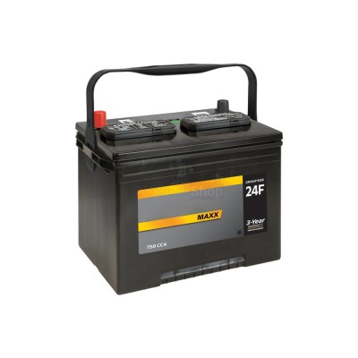 Аккумулятор TerraQuad Lithium 12V 10Ah - купить в Старотумбагушево