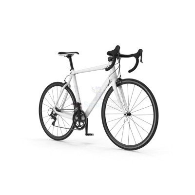 Велосипед дорожный CityWay 28 - купить в Старотумбагушево