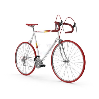 Велосипед дорожный ComfortRoad 26 - купить в Старотумбагушево