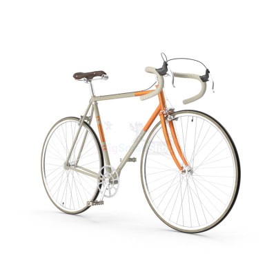 Велосипед дорожный EasyStreet 28 - купить в Старотумбагушево