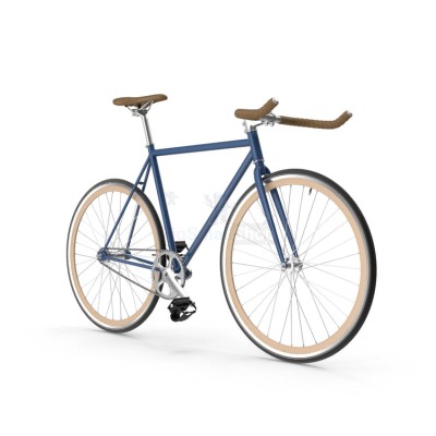 Дорожный велосипед DailyMove 26 - купить в Старотумбагушево