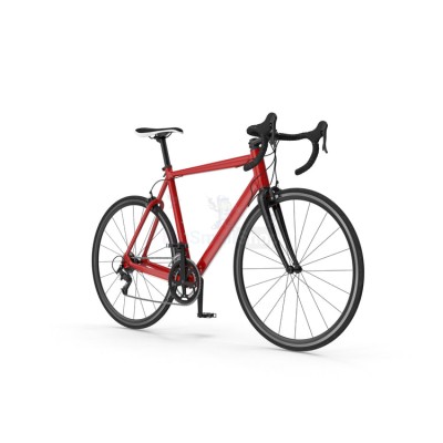 Велосипед дорожный TownCruiser 28 - купить в Старотумбагушево