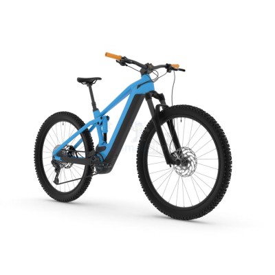 Горный велосипед PeakTrail 26 - купить в Старотумбагушево