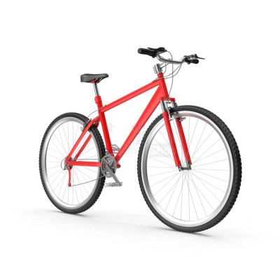 Велосипед горный TerraRide 26 - купить в Старотумбагушево