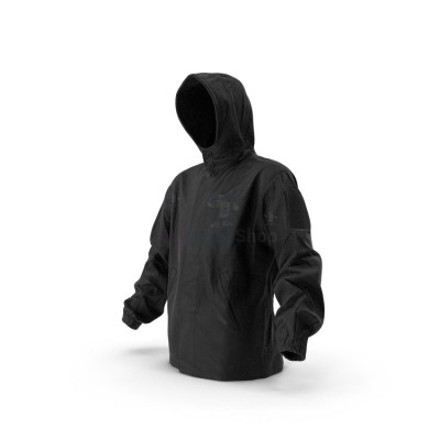 Велосипедная куртка WindBlock S - купить в Старотумбагушево