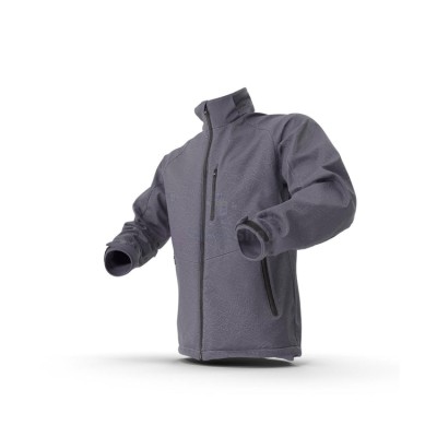 Велосипедная куртка RideShell M - купить в Старотумбагушево