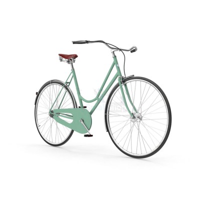 Велосипед подростковый UrbanTeen 26 - купить в Старотумбагушево