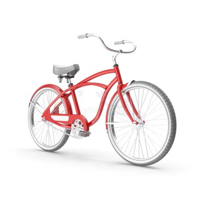 Велосипед подростковый StreetLine 26 - купить в Старотумбагушево