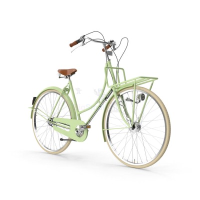 Подростковый велосипед TrailTeen 24 - купить в Старотумбагушево