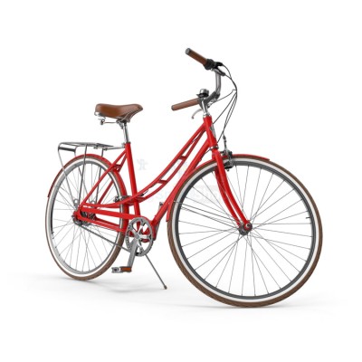 Велосипед подростковый CityMove 26 - купить в Старотумбагушево