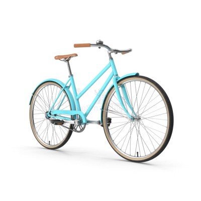 Велосипед подростковый ActiveTeen 26 - купить в Старотумбагушево