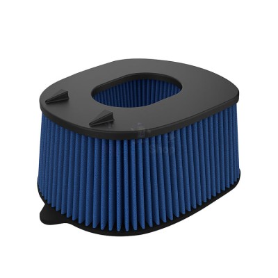 Воздушный фильтр EngineGuard A3 - купить в Старотумбагушево