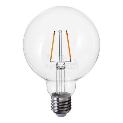 Лампа накаливания BrightLight 60W - купить в Старотумбагушево