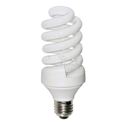 Люминесцентная лампа LongLife 36W - купить в Старотумбагушево