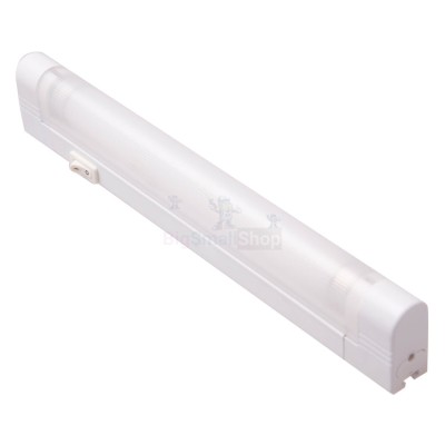 Люминесцентная лампа CoolWhite 24W - купить в Старотумбагушево