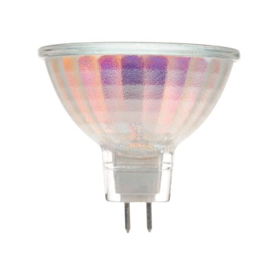 Галогенная лампа SpotLight 35W - купить в Старотумбагушево