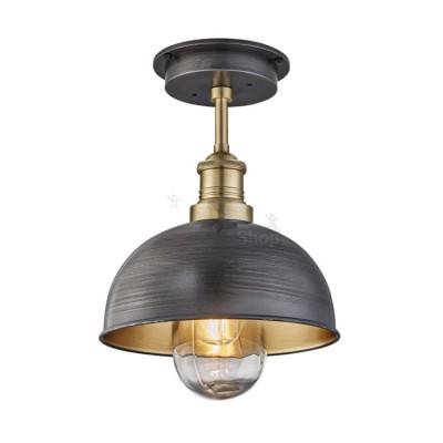 Потолочный светильник BrightSky 75W - купить в Старотумбагушево