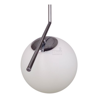 Подвесной светильник ElegantLine 60W - купить в Старотумбагушево