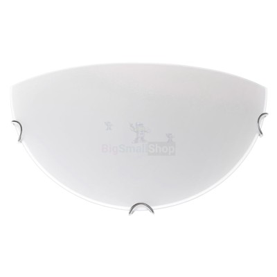 Подвесной светильник CrystalBeam 50W - купить в Старотумбагушево