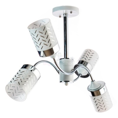 Потолочный светильник ModernLight 60W - купить в Старотумбагушево